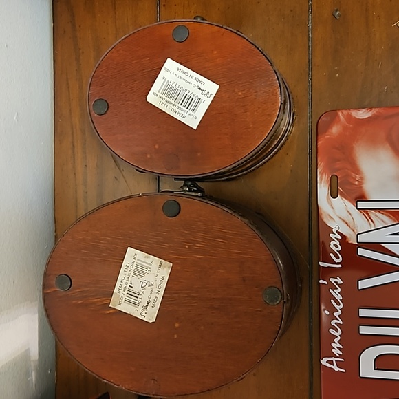 Marilyn Monroe Decor - Picture 7 of 7